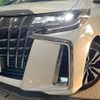 toyota alphard 2018 -TOYOTA--Alphard DBA-AGH30W--AGH30-0209056---TOYOTA--Alphard DBA-AGH30W--AGH30-0209056- image 12