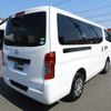 nissan caravan-van 2016 -NISSAN--Caravan Van VR2E26--033773---NISSAN--Caravan Van VR2E26--033773- image 2