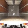 isuzu forward 2019 -ISUZU--Forward 2RG-FRR90S2--FRR90-7140376---ISUZU--Forward 2RG-FRR90S2--FRR90-7140376- image 25
