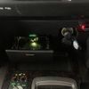 toyota land-cruiser-wagon 2008 -TOYOTA 【札幌 132ﾔ830】--Land Cruiser Wagon UZJ200W--4024065---TOYOTA 【札幌 132ﾔ830】--Land Cruiser Wagon UZJ200W--4024065- image 9