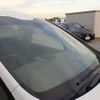 honda freed 2021 CFJ1632902 image 47