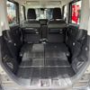 suzuki spacia 2024 -SUZUKI 【盛岡 580ｾ9273】--Spacia Gear MK54S--136801---SUZUKI 【盛岡 580ｾ9273】--Spacia Gear MK54S--136801- image 5