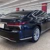 lexus ls 2019 -LEXUS--Lexus LS 6AA-GVF50--GVF50-6005813---LEXUS--Lexus LS 6AA-GVF50--GVF50-6005813- image 18