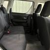 suzuki wagon-r 2018 -SUZUKI--Wagon R DAA-MH55S--MH55S-204164---SUZUKI--Wagon R DAA-MH55S--MH55S-204164- image 17