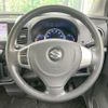 suzuki wagon-r-stingray 2009 quick_quick_MH23S_MH23S-829212 image 11
