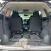 toyota estima 2010 CFJ1688168 image 17