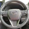 toyota harrier-hybrid 2021 quick_quick_AXUH80_AXUH80-0023321 image 14