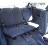toyota estima 2013 -TOYOTA--Estima DBA-ACR50W--ACR50-0171923---TOYOTA--Estima DBA-ACR50W--ACR50-0171923- image 13