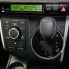 toyota wish 2009 -TOYOTA--Wish DBA-ZGE20W--ZGE20-0018068---TOYOTA--Wish DBA-ZGE20W--ZGE20-0018068- image 21