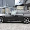 bmw 3-series 2017 CFJ1753185 image 3