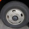 mitsubishi-fuso rosa-bus 2008 24922010 image 32