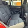 mazda cx-5 2017 CFJ1564157 image 19