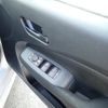 nissan note 2022 -NISSAN--Note 6AA-E13--E13-065732---NISSAN--Note 6AA-E13--E13-065732- image 18