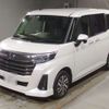 daihatsu thor 2022 -DAIHATSU 【滋賀 502す2317】--Thor M900S-1002844---DAIHATSU 【滋賀 502す2317】--Thor M900S-1002844- image 1