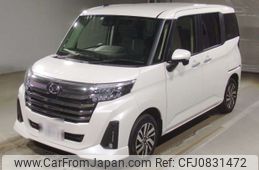 daihatsu thor 2022 -DAIHATSU 【滋賀 502す2317】--Thor M900S-1002844---DAIHATSU 【滋賀 502す2317】--Thor M900S-1002844-