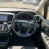 honda odyssey 2015 CFJ1563049 image 19