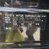 lexus gs 2012 -LEXUS--Lexus GS DAA-GWL10--GWL10-6002762---LEXUS--Lexus GS DAA-GWL10--GWL10-6002762- image 31