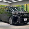 toyota vellfire 2017 -TOYOTA--Vellfire DBA-AGH30W--AGH30-0160800---TOYOTA--Vellfire DBA-AGH30W--AGH30-0160800- image 18