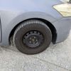 toyota auris 2012 CFJ1718978 image 12