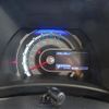 mazda flair 2022 CFJ1626901 image 13