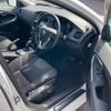 volvo v40 2013 CFJ1763725 image 11