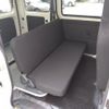 daihatsu hijet-van 2019 -DAIHATSU--Hijet Van EBD-S321V--S321V-0414410---DAIHATSU--Hijet Van EBD-S321V--S321V-0414410- image 4