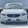 volvo v40 2015 -VOLVO--Volvo V40 DBA-MB4154T--YV1MV2920G2285195---VOLVO--Volvo V40 DBA-MB4154T--YV1MV2920G2285195- image 17