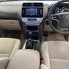 toyota land-cruiser-prado 2017 -TOYOTA--Land Cruiser Prado GDJ150W-0021905---TOYOTA--Land Cruiser Prado GDJ150W-0021905- image 6