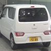 suzuki wagon-r 2022 -SUZUKI 【宮城 582ｲ5189】--Wagon R MH85S-150165---SUZUKI 【宮城 582ｲ5189】--Wagon R MH85S-150165- image 2
