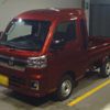 daihatsu hijet-truck 2024 quick_quick_3BD-S510P_S510P-0585937 image 1