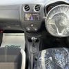 nissan note 2017 -NISSAN--Note DBA-NE12--NE12-210896---NISSAN--Note DBA-NE12--NE12-210896- image 17