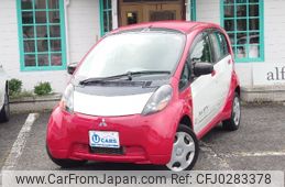 mitsubishi i-miev 2011 -MITSUBISHI--i-Miev HA3W--0300471---MITSUBISHI--i-Miev HA3W--0300471-