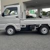 nissan clipper-truck 2024 -NISSAN--Clipper Truck 3BD-DR16T--DR16T-821097---NISSAN--Clipper Truck 3BD-DR16T--DR16T-821097- image 6