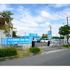 honda n-box 2016 -HONDA--N BOX DBA-JF1--JF1-184805---HONDA--N BOX DBA-JF1--JF1-184805- image 18