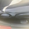 mazda verisa 2012 CFJ1859376 image 15