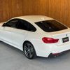 bmw 4-series 2018 GOO_JP_700055086030241125001 image 30