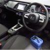 honda fit 2021 -HONDA--Fit 6BA-GR2--GR2-1100956---HONDA--Fit 6BA-GR2--GR2-1100956- image 4