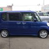 daihatsu tanto 2018 -DAIHATSU--Tanto DBA-LA610S--LA610S-0137447---DAIHATSU--Tanto DBA-LA610S--LA610S-0137447- image 4