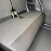 honda n-box 2025 -HONDA 【名変中 】--N BOX JF5--1149809---HONDA 【名変中 】--N BOX JF5--1149809- image 14