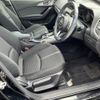 mazda axela 2019 -MAZDA--ｱｸｾﾗ ｾﾀﾞﾝ DBA-BM5FP--BM5FP-411072---MAZDA--ｱｸｾﾗ ｾﾀﾞﾝ DBA-BM5FP--BM5FP-411072- image 16