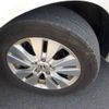 honda stepwagon 2011 -HONDA--Stepwgn DBA-RK5--RK5-1203442---HONDA--Stepwgn DBA-RK5--RK5-1203442- image 15