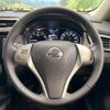 nissan x-trail 2015 -NISSAN--X-Trail DAA-HT32--HT32-103915---NISSAN--X-Trail DAA-HT32--HT32-103915- image 12