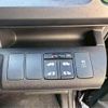 honda stepwagon 2011 CFJ1581269 image 5