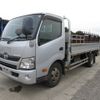 hino dutro 2015 NIKYO_YH28830 image 4