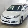 toyota wish 2010 -TOYOTA--Wish ZGE21G-0004526---TOYOTA--Wish ZGE21G-0004526- image 1