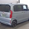 honda n-box 2017 quick_quick_DBA-JF3_JF3-1060468 image 6