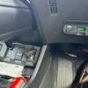 honda vezel 2014 -HONDA--VEZEL DBA-RU1--RU1-1005435---HONDA--VEZEL DBA-RU1--RU1-1005435- image 23
