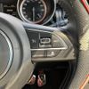 suzuki swift 2019 CFJ1608872 image 11