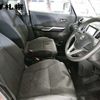 suzuki solio 2015 CFJ1790839 image 6