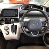 toyota sienta 2017 -TOYOTA--Sienta DAA-NHP170G--NHP170-7111813---TOYOTA--Sienta DAA-NHP170G--NHP170-7111813- image 7